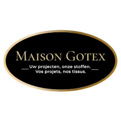 MaisonGotex